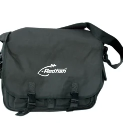 REDFISH Bagages / Rangements-Musette de pêche carnassier luxe