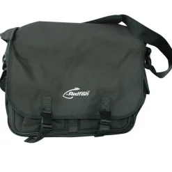 REDFISH Bagagerie, Rangement, Transport|Bagages / Rangements-Musette de Pêche GM