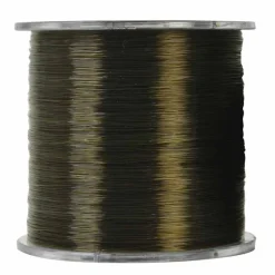 MACK2 Filaments-Nylon carpe accurate line 1000 m