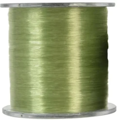 MACK2 Filaments|Découverte Pêche À La Carpe-Nylon carpe carp addict line 1000 m