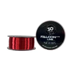 MACK2 Filaments-Nylon carpe Falcon LTD Line 1000 m