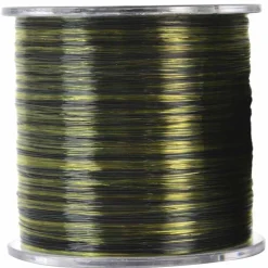 MACK2 Filaments-Nylon carpe takti line camo