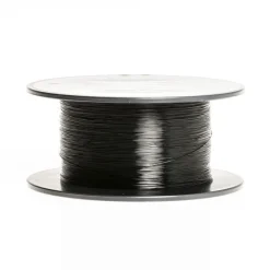 MACK2 Filaments-Nylon carpe xanthor xs line