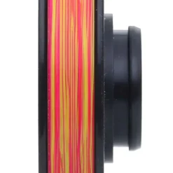 VISION Filaments-Nylon Indicateur Nymphmaniac Two Tone Tippet 30m