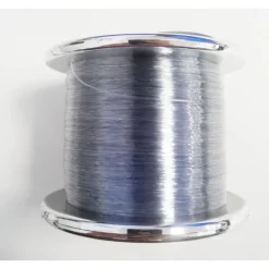 HOOGENDIJK Filaments-Nylon Leon Millenium Power Nylon Clair 1000m