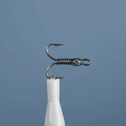 VERTIGONE Leurres À Truite-Nymphe Double LHD 21