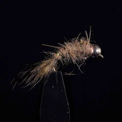 JMC Mouches-Nymphe NY 9 H14 (x3)