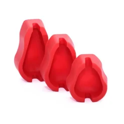 DAIWA Cages Feeder-N'Zon Method Moule