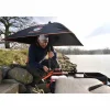 GURU Paniers / Stations-Ombrelle à appâts coup bait umbrella