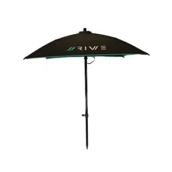 RIVE Paniers / Stations-Ombrelle à esches 82x82cm