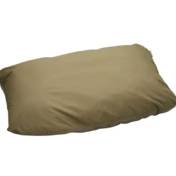 TRAKKER Bivouac/Confort-Oreiller à bedchair carpe large pillow