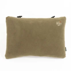 MACK2 Bivouac/Confort-Oreiller à bedchair carpe air tech pillow
