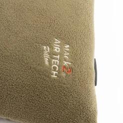 MACK2 Bivouac/Confort-Oreiller à bedchair carpe air tech pillow