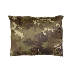 KORDA Bivouac/Confort-Oreiller Thermakore Pillow Small