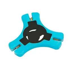 NASH Outillages-Outil à dénuder stripper tool