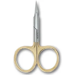 JMC Fly Tying-Outil de montage de mouche ciseaux technic précision