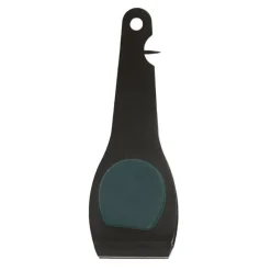 JMC Outils / Acc.Du Gilet-Outil du gilet coupe fil mouche Large