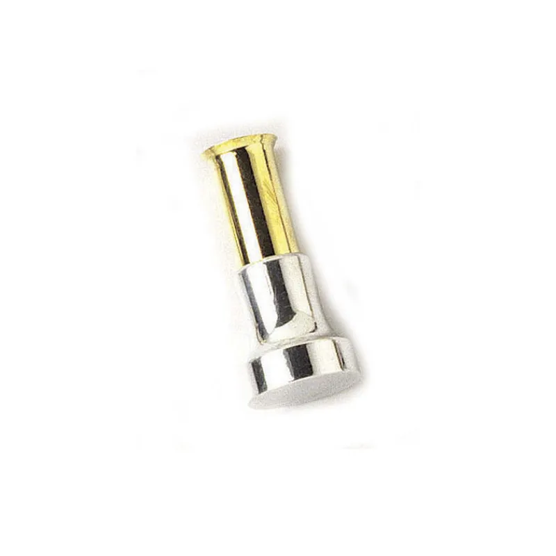 JMC Fly Tying-Outil montage mouche aligne poils