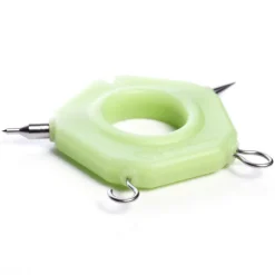 RIDGE MONKEY Outillages-Outil multi-usage carpe multi tool