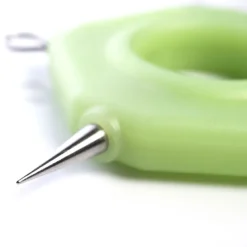 RIDGE MONKEY Outillages-Outil multi-usage carpe multi tool