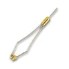 JMC Fly Tying-Outil porte bobine mouche (fine)