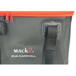MACK2 Packs-Pack 5 Bagages Eva Bag