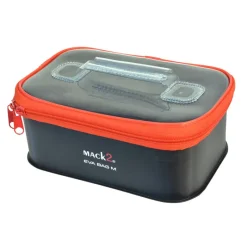 MACK2 Packs-Pack 3 Bagages Eva Bag