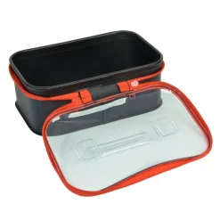 MACK2 Packs-Pack 3 Bagages Eva Bag