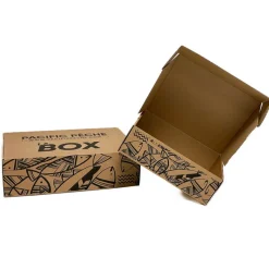 EVOK Packs Et Ensembles|Leurres-Pack 3 BEST leurres Loki Stick 110 SW