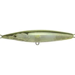 XORUS Packs Et Ensembles|Leurres-Pack 3 BEST leurres ASTURIE 11cm