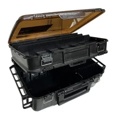 VERSUS Packs Et Ensembles-Pack 5 Boites