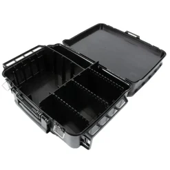 VERSUS Packs Et Ensembles-Pack 7 Boites