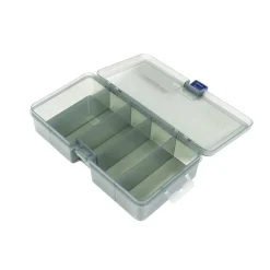 VERSUS Packs Et Ensembles-Pack 7 Boites