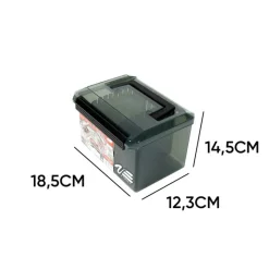 VERSUS Packs Et Ensembles-Pack 8 Boites