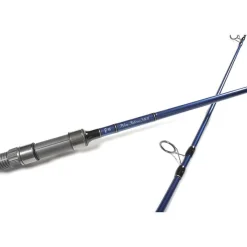 MACK2 Packs|Cannes-Pack 3 cannes Blue Falcon Mk II 10' 3Lbs