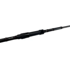 MACK2 Packs-Pack 2 Cannes Carp Addict TR 10' 3lbs + 2 Moulinets 6000 FR + Fourreau