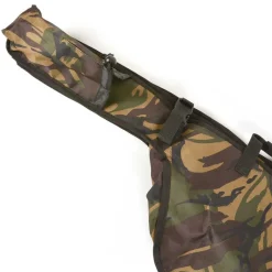 MACK2 Packs-Pack 2 Cannes Carp Addict 10 ft 3.5 lbs + 2 Moulinets 8000 LC + Fourreau