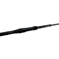 MACK2 Packs-Pack 2 cannes Carp Addict TR 10' 3.5lbs + 2 Moulinets 6000 FR + Fourreau