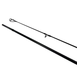 MACK2 Packs-Pack 2 cannes Carp Addict TR 10' 3.5lbs + 2 Moulinets 6000 FR + Fourreau