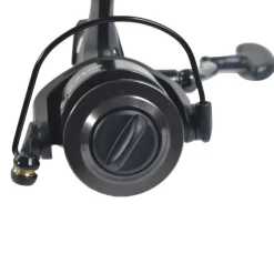 MACK2 Packs-Pack 2 cannes Carp Addict TR 10' 3.5lbs + 2 Moulinets 6000 FR + Fourreau