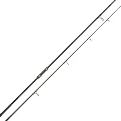 MACK2 Packs-Pack 3 Cannes Carp Addict 10 ft 3.5 lbs + 3 Moulinets 8000 LC + Fourreau