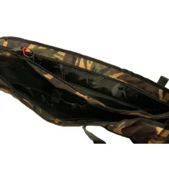 MACK2 Packs-Pack 2 Cannes Carp Addict TR 10' 3lbs + 2 Moulinets 8000 LC + Fourreau