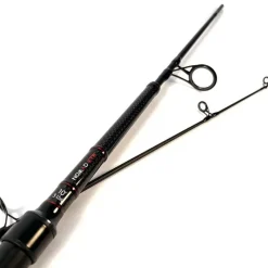 MACK2 Packs|Cannes-Pack 4 Cannes Nomad Xtr 10' 3 Lbs