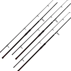 MACK2 Packs|Cannes-Pack 3 Cannes Nomad Xtr 10' 3 Lbs