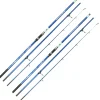 SASORI Surfcasting|Packs Et Ensembles-Pack 2 cannes optimum surf 4.20m 100-200g