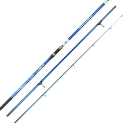 SASORI Surfcasting|Packs Et Ensembles-Pack 2 cannes optimum surf 4.20m 100-200g