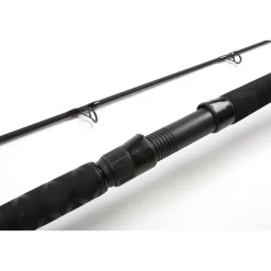 PACIFIC PECHE Packs Et Ensembles-Pack 2 Cannes Tank Pellet 3m30