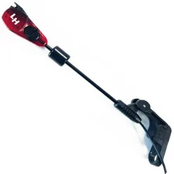 HOOGENDIJK Packs-Pack 4 Dropper Black Diamond