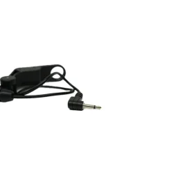 HOOGENDIJK Packs-Pack 4 Dropper Black Diamond