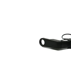 HOOGENDIJK Packs-Pack 4 Dropper Black Diamond